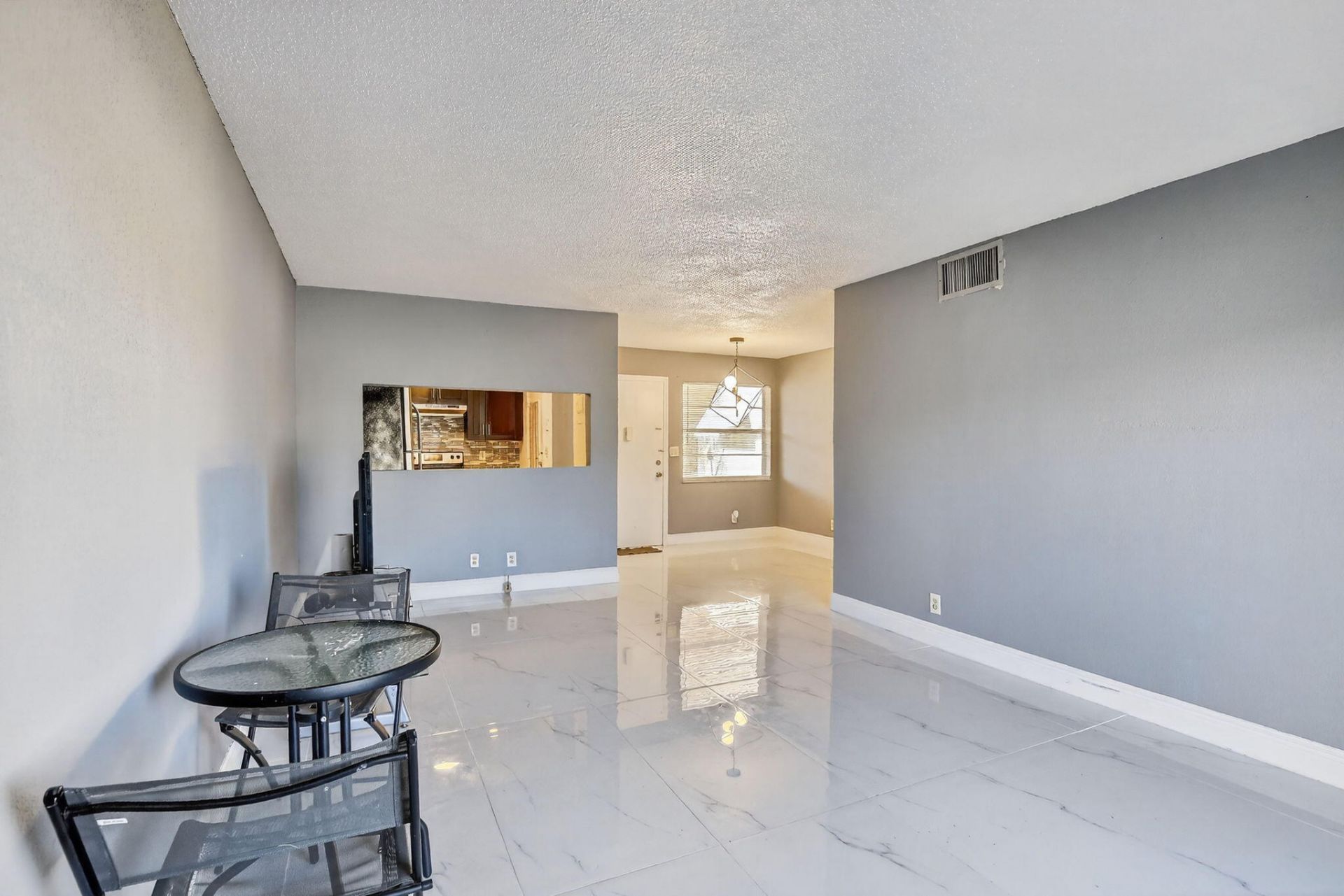 4770 NW 10th Court, Unit 104, Plantation, FL 33313 Photo