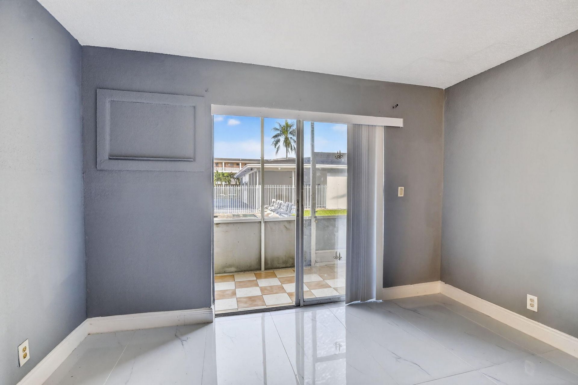 4770 NW 10th Court, Unit 104, Plantation, FL 33313 Photo