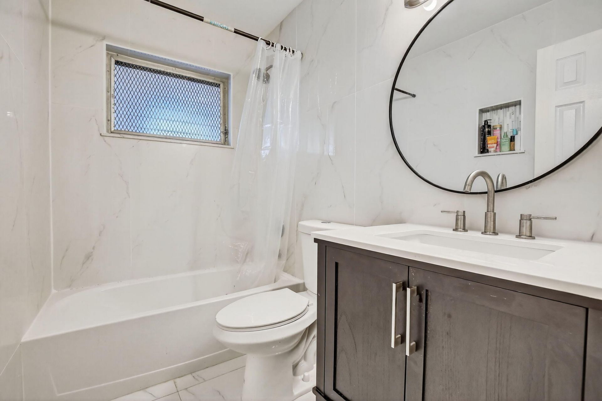 4770 NW 10th Court, Unit 104, Plantation, FL 33313 Photo