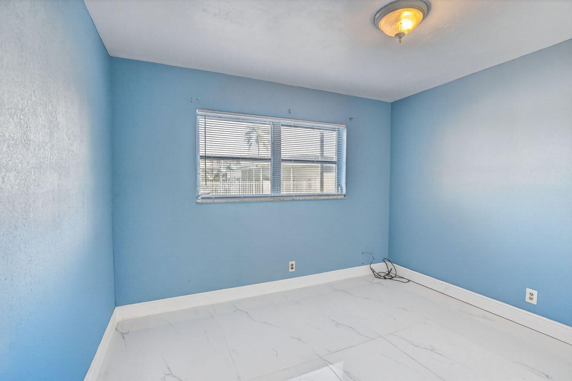 4770 NW 10th Court, Unit 104, Plantation, FL 33313 Photo