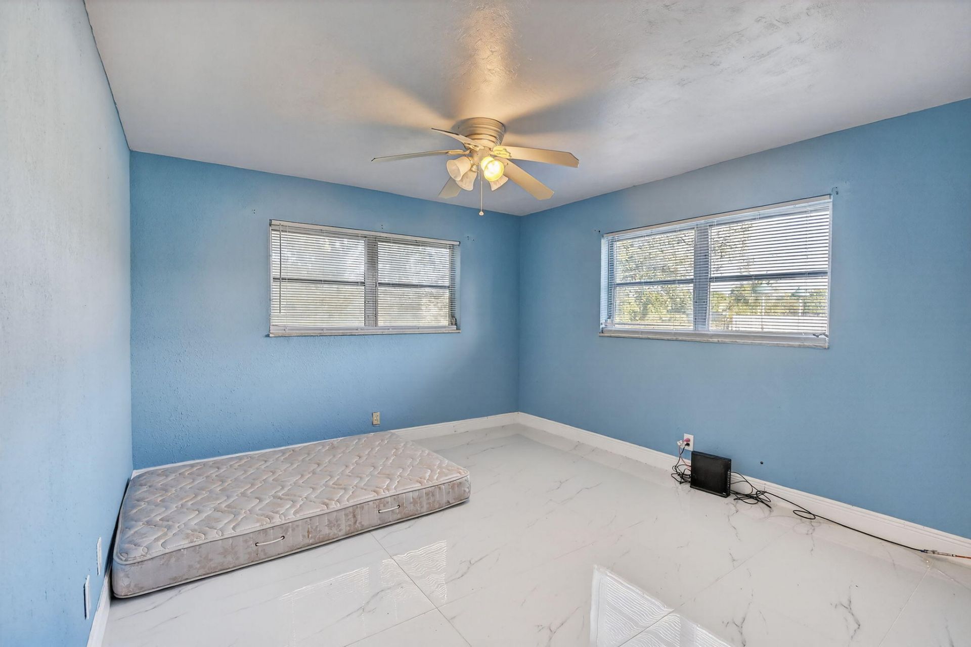 4770 NW 10th Court, Unit 104, Plantation, FL 33313 Photo