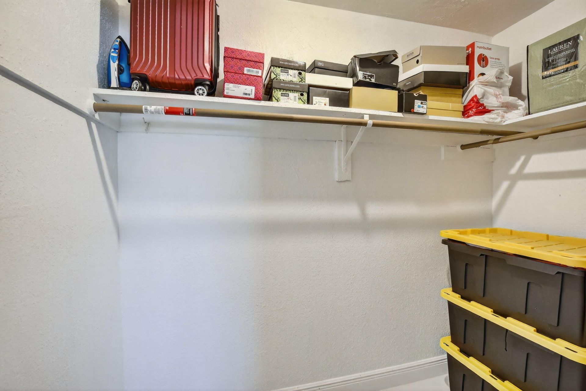 4770 NW 10th Court, Unit 104, Plantation, FL 33313 Photo