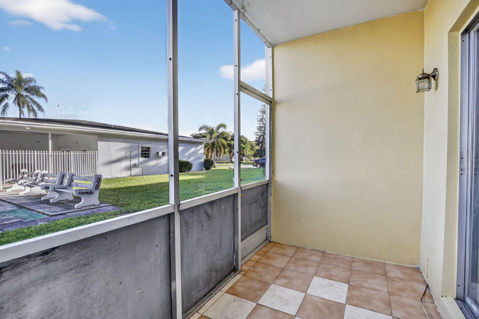 4770 NW 10th Court, Unit 104, Plantation, FL 33313 Photo