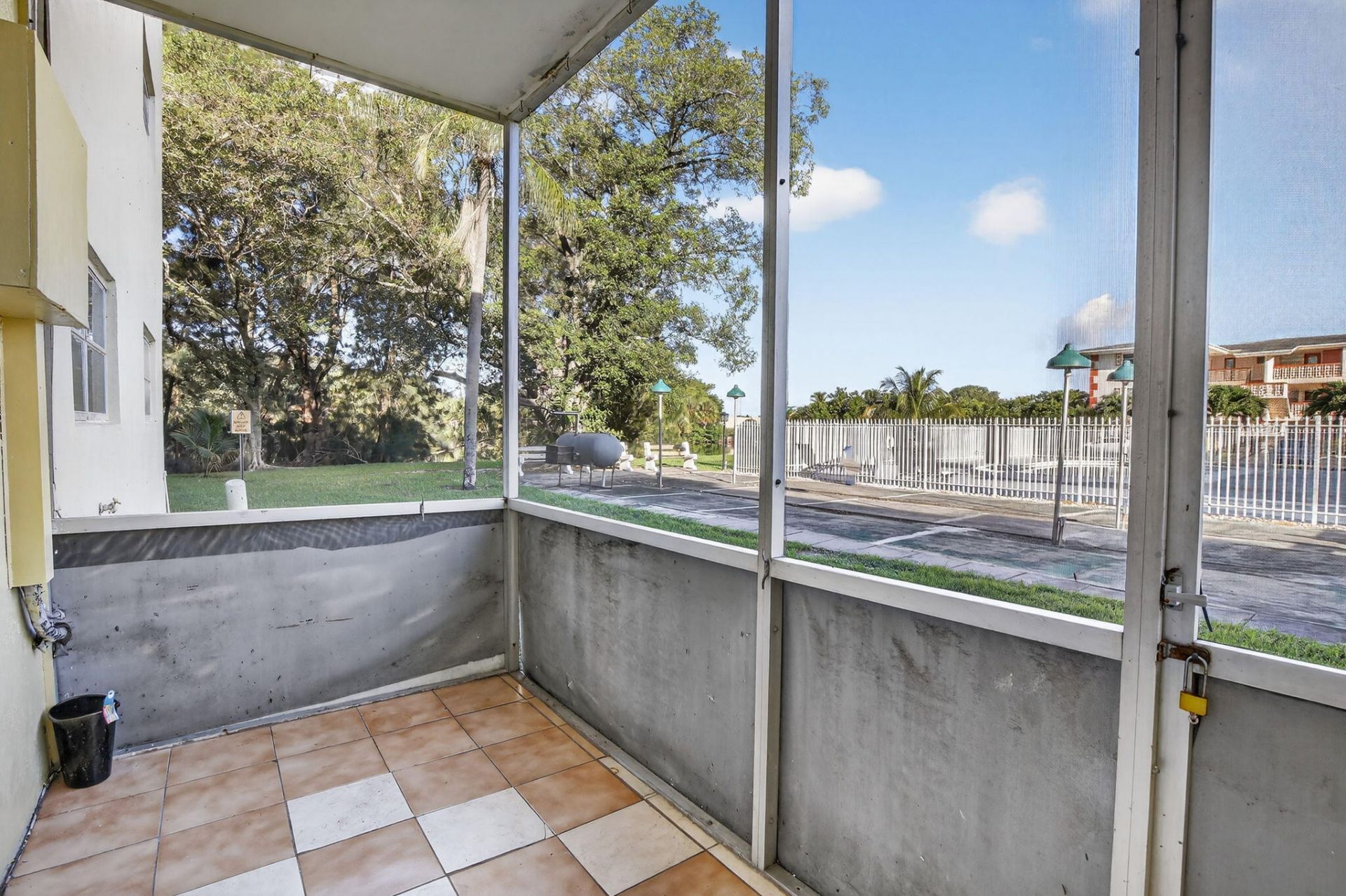 4770 NW 10th Court, Unit 104, Plantation, FL 33313 Photo