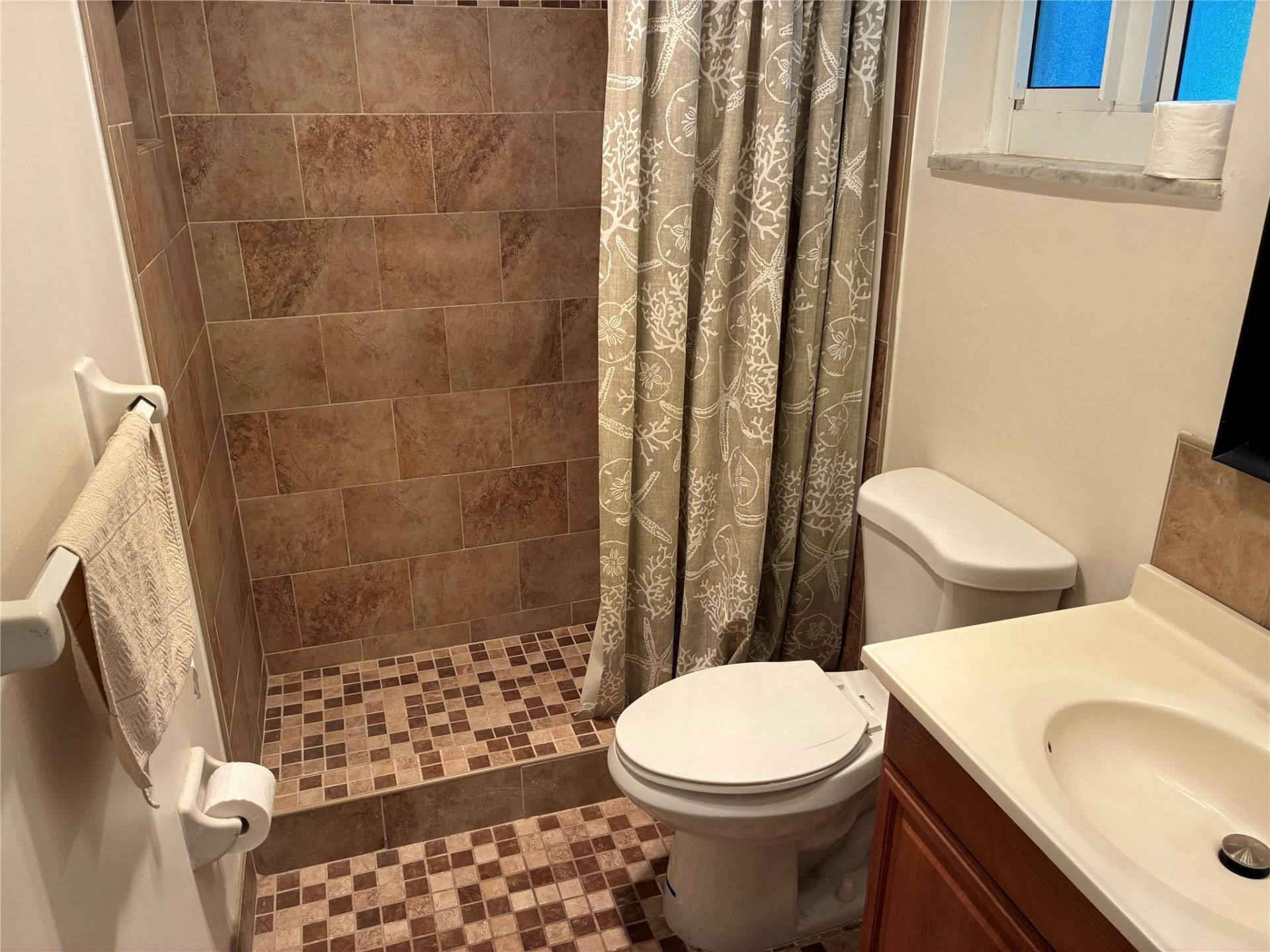3021 E Golf Boulevard, Pompano Beach, FL 33064 Photo