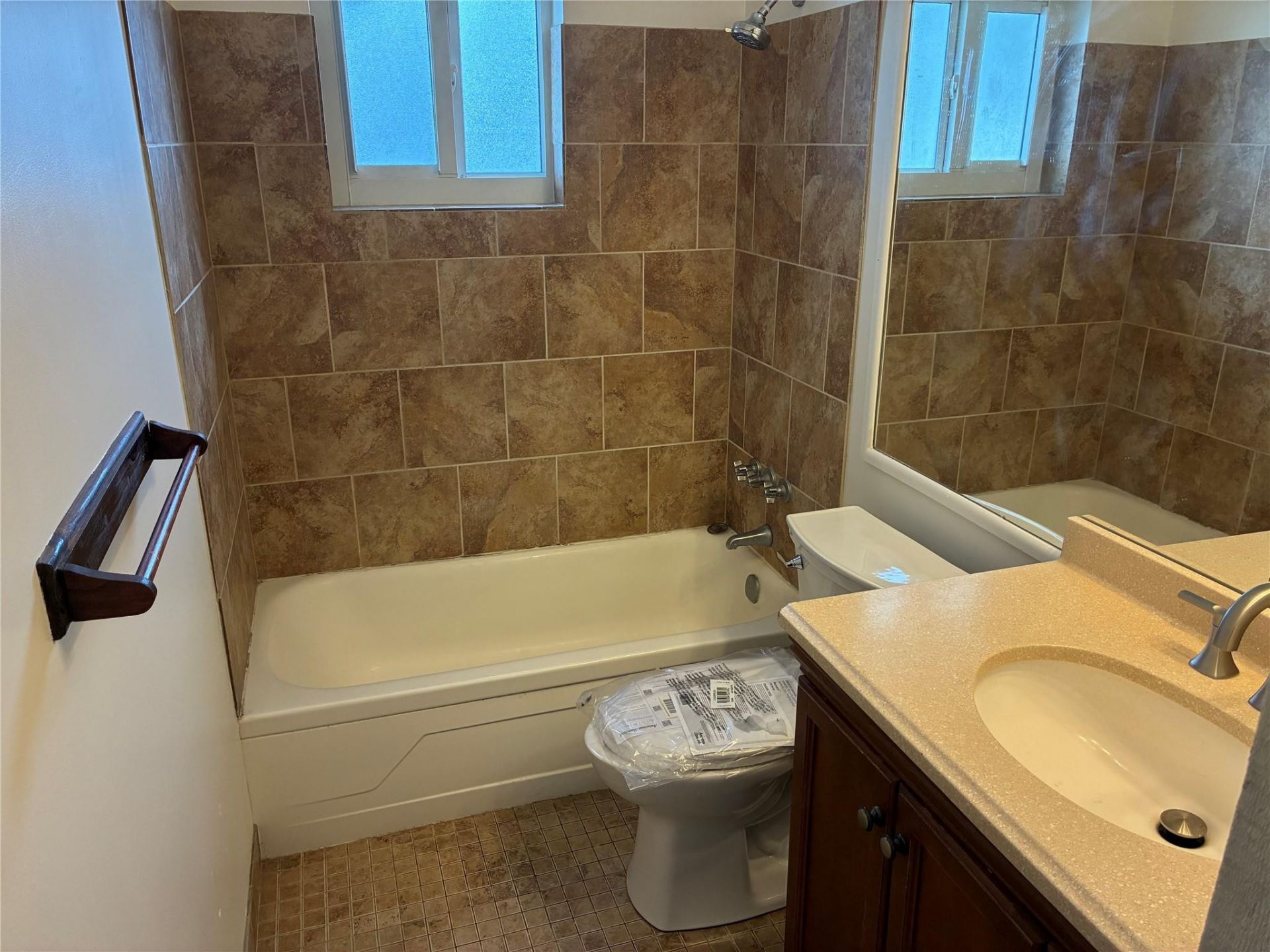 3021 E Golf Boulevard, Pompano Beach, FL 33064 Photo