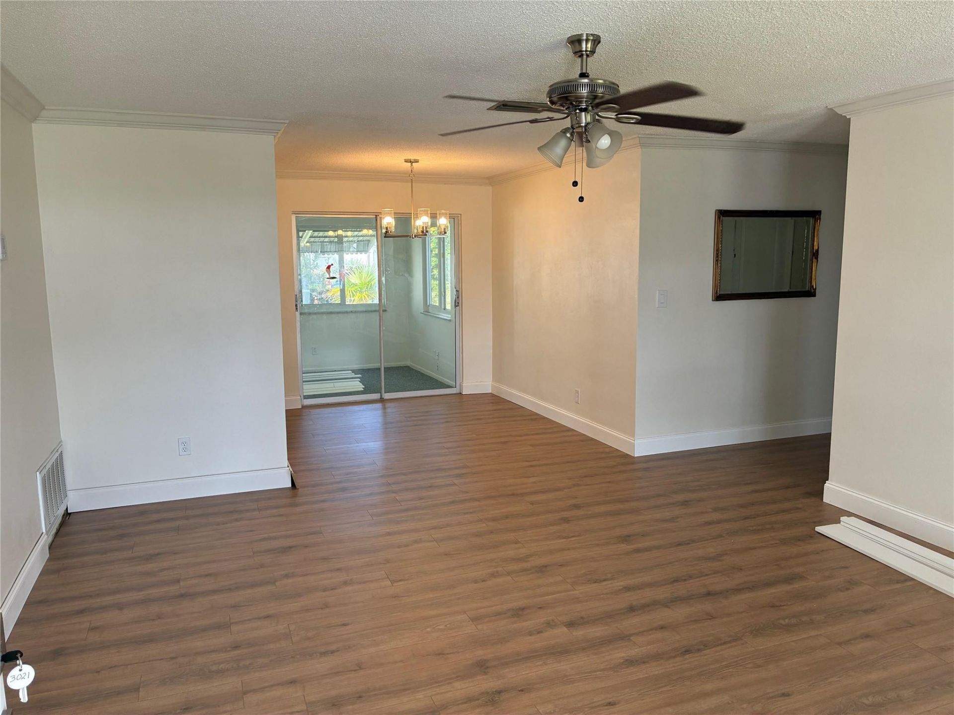 3021 E Golf Boulevard, Pompano Beach, FL 33064 Photo