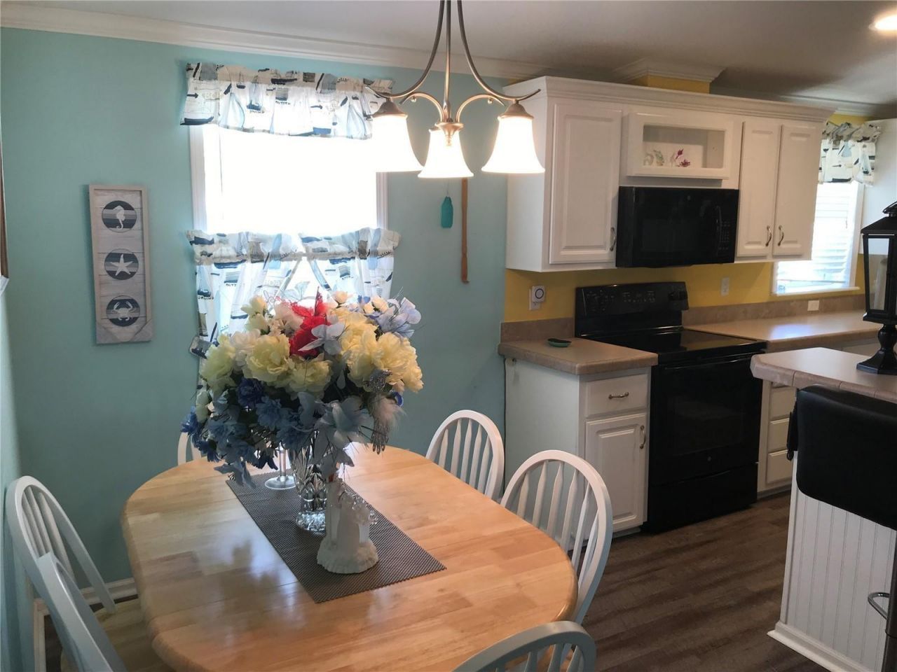 1081 6th Street, Okeechobee, FL 34974 Photo