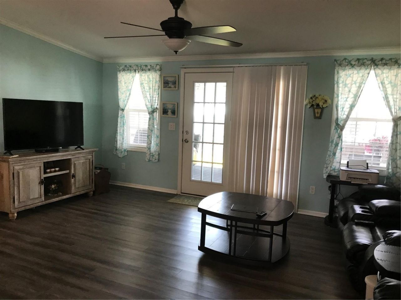 1081 6th Street, Okeechobee, FL 34974 Photo