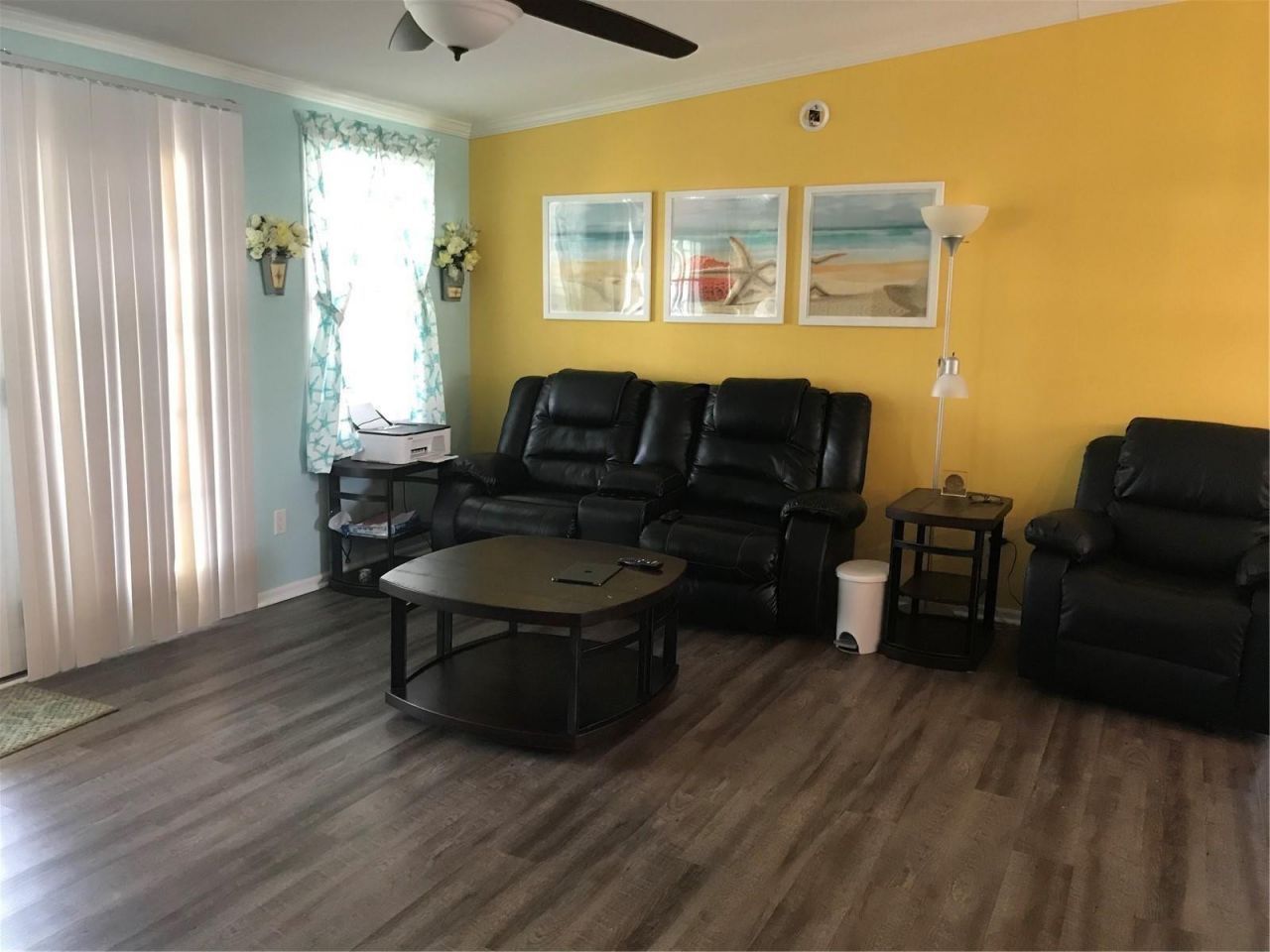 1081 6th Street, Okeechobee, FL 34974 Photo