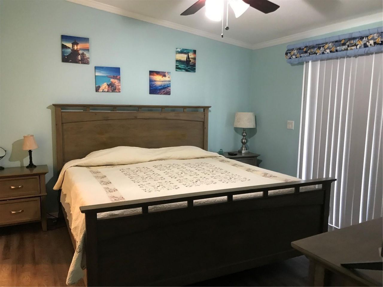 1081 6th Street, Okeechobee, FL 34974 Photo