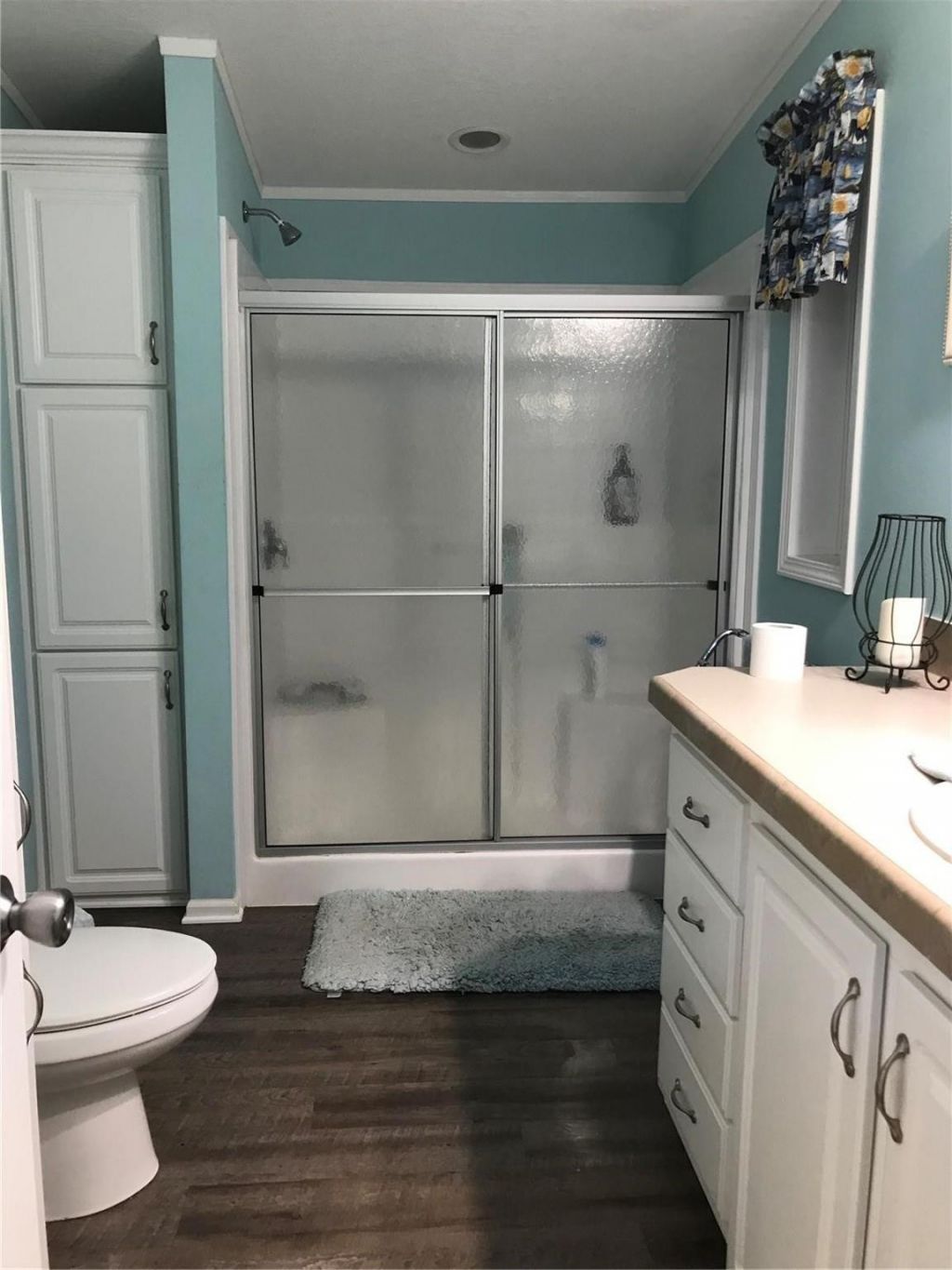 1081 6th Street, Okeechobee, FL 34974 Photo