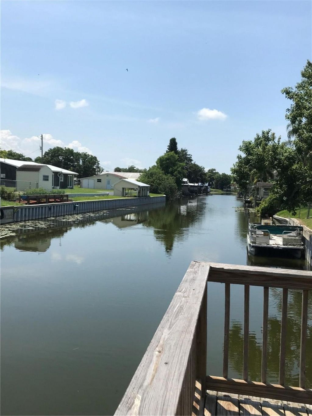 1081 6th Street, Okeechobee, FL 34974 Photo