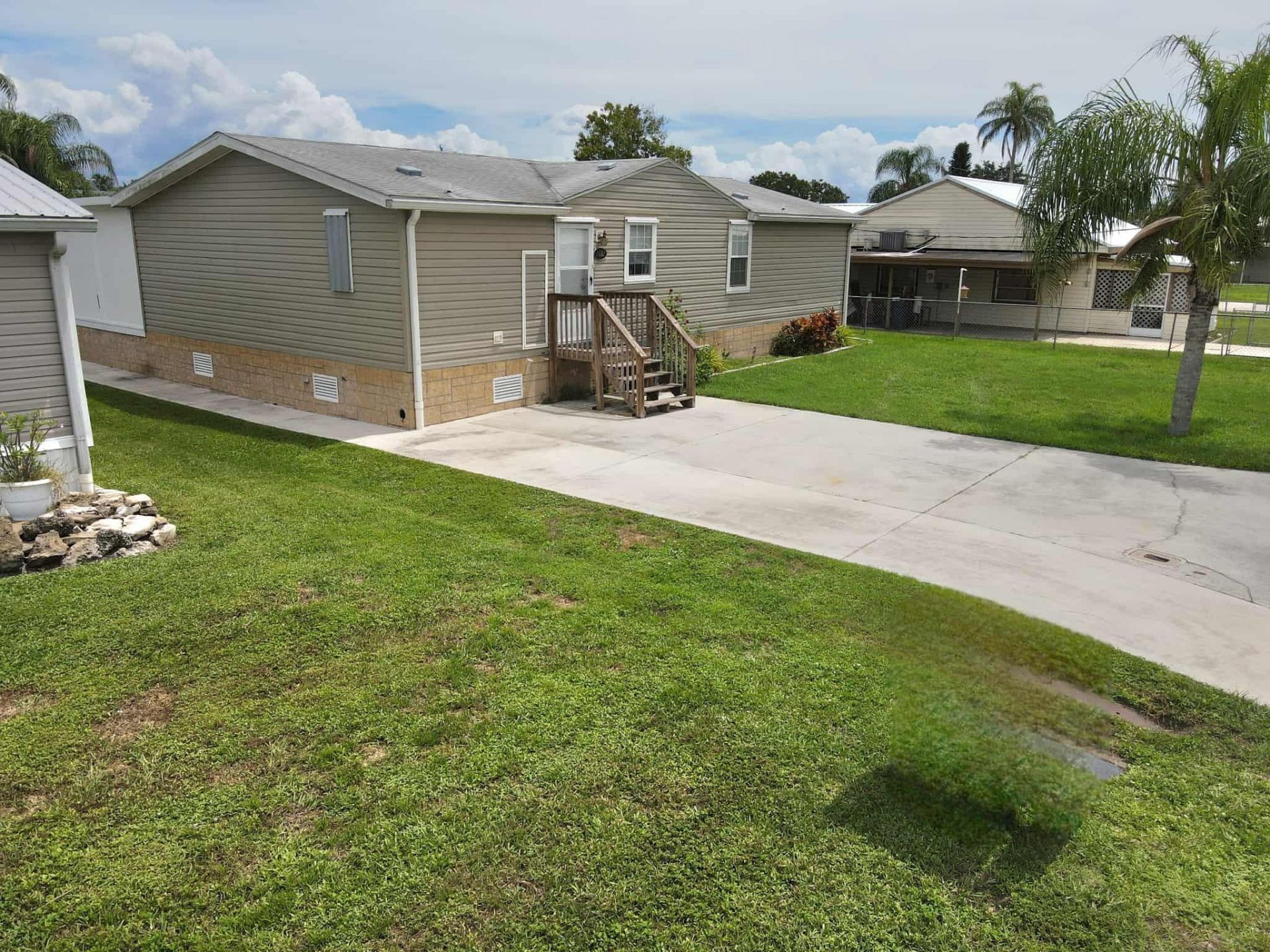 1081 6th Street, Okeechobee, FL 34974 Photo