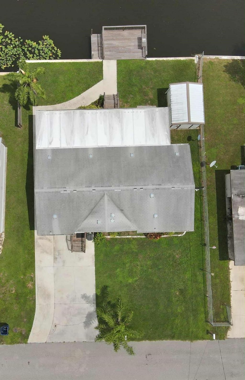1081 6th Street, Okeechobee, FL 34974 Photo