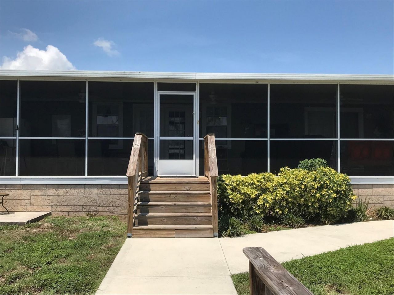 1081 6th Street, Okeechobee, FL 34974 Photo