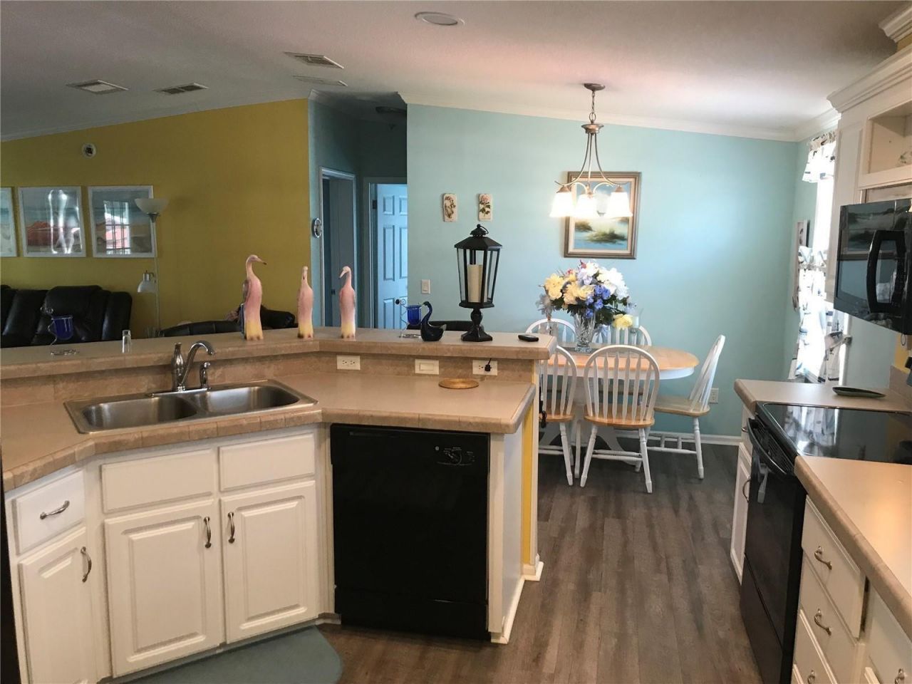 1081 6th Street, Okeechobee, FL 34974 Photo