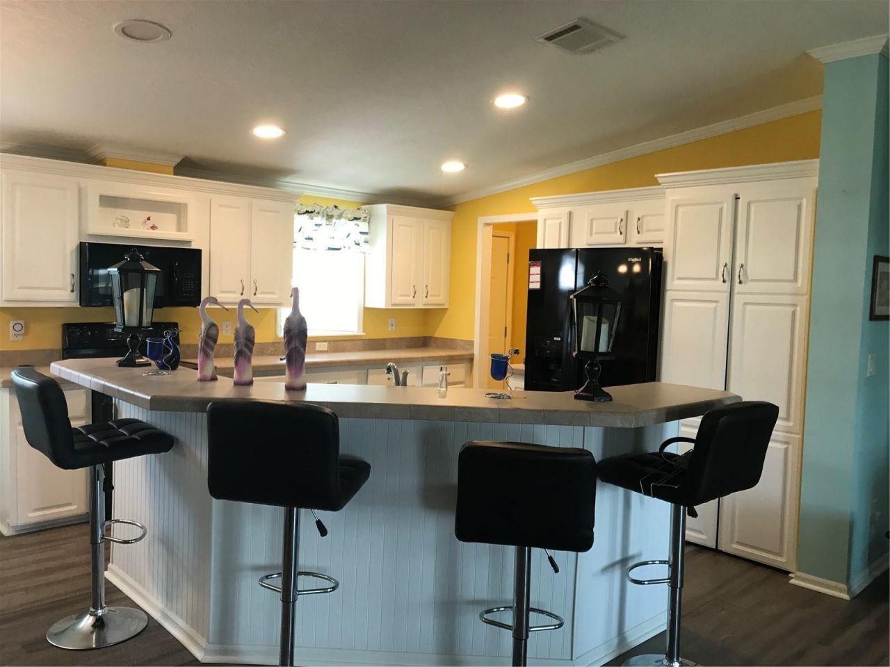 1081 6th Street, Okeechobee, FL 34974 Photo