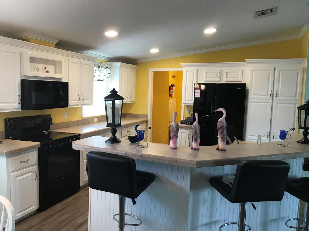1081 6th Street, Okeechobee, FL 34974 Photo