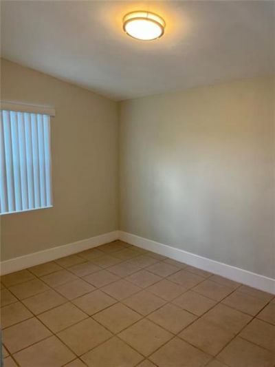 2201 NE 135th Ln, Unit 2201, North Miami Beach, FL 33181 Photo