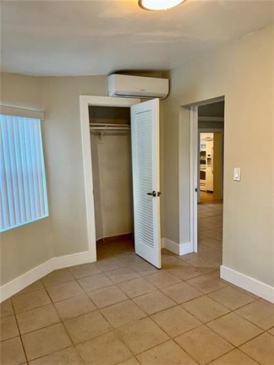 2201 NE 135th Ln, Unit 2201, North Miami Beach, FL 33181 Photo