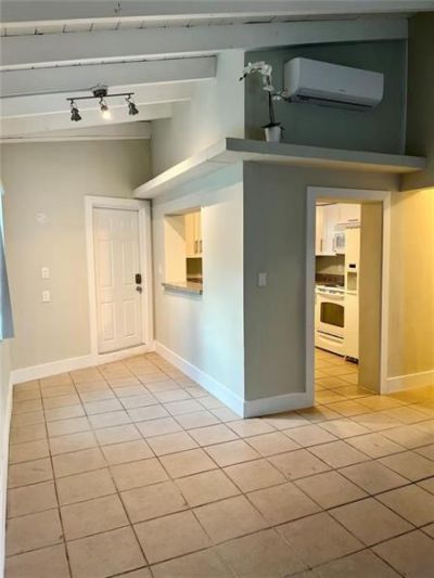 2201 NE 135th Ln, Unit 2201, North Miami Beach, FL 33181 Photo