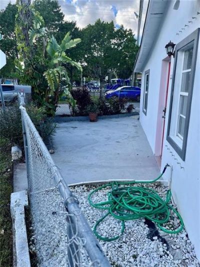 2201 NE 135th Ln, Unit 2201, North Miami Beach, FL 33181 Photo