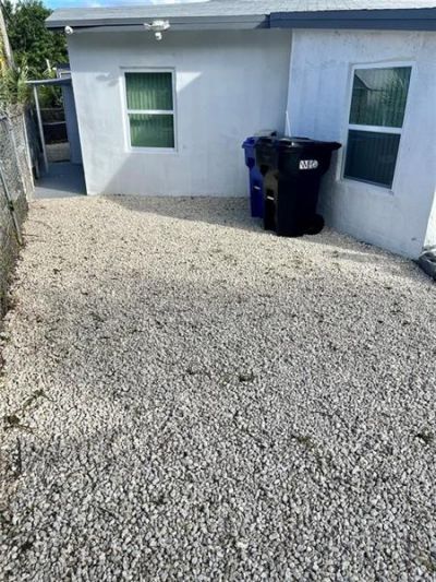 2201 NE 135th Ln, Unit 2201, North Miami Beach, FL 33181 Photo