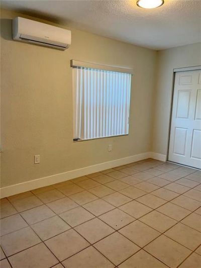 2201 NE 135th Ln, Unit 2201, North Miami Beach, FL 33181 Photo