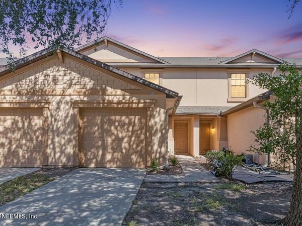 7731 PLAYSCHOOL Lane, Jacksonville, FL 32210