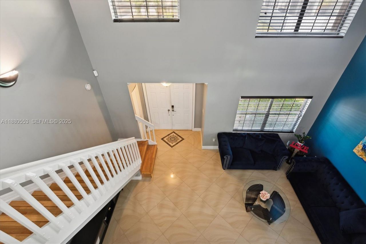 1350 NW 129th Ave, Sunrise, FL 33323 Photo