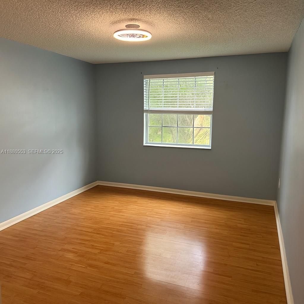 1350 NW 129th Ave, Sunrise, FL 33323 Photo