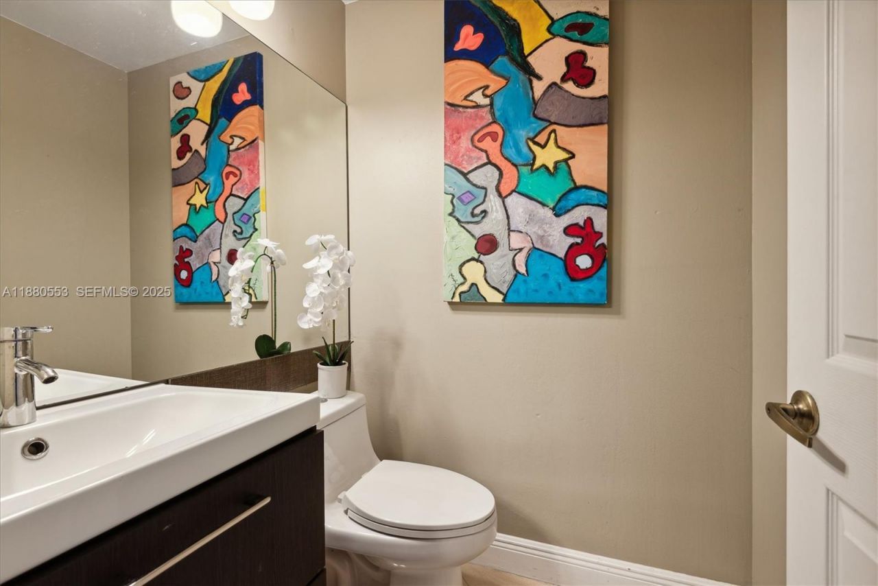 1350 NW 129th Ave, Sunrise, FL 33323 Photo