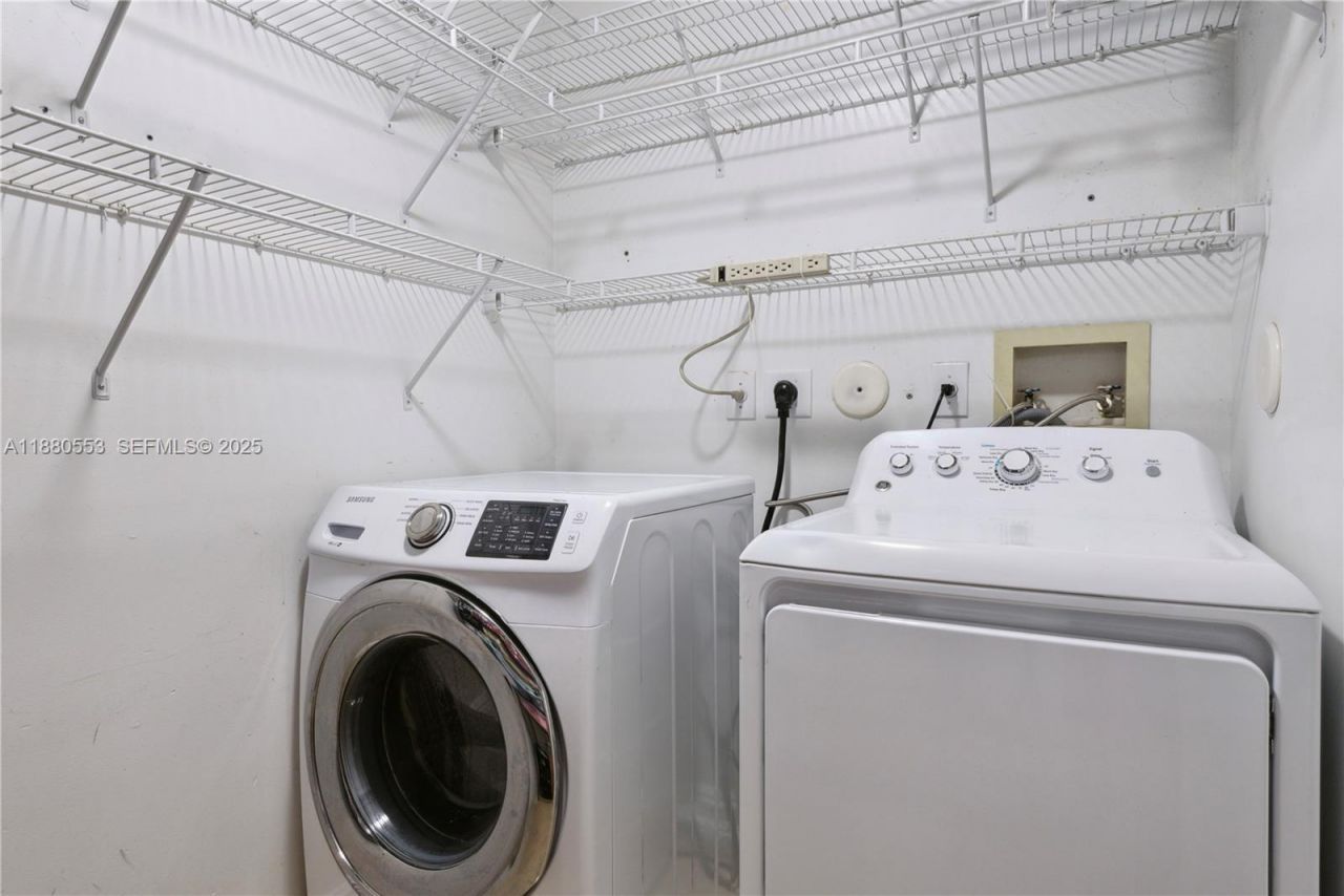 1350 NW 129th Ave, Sunrise, FL 33323 Photo