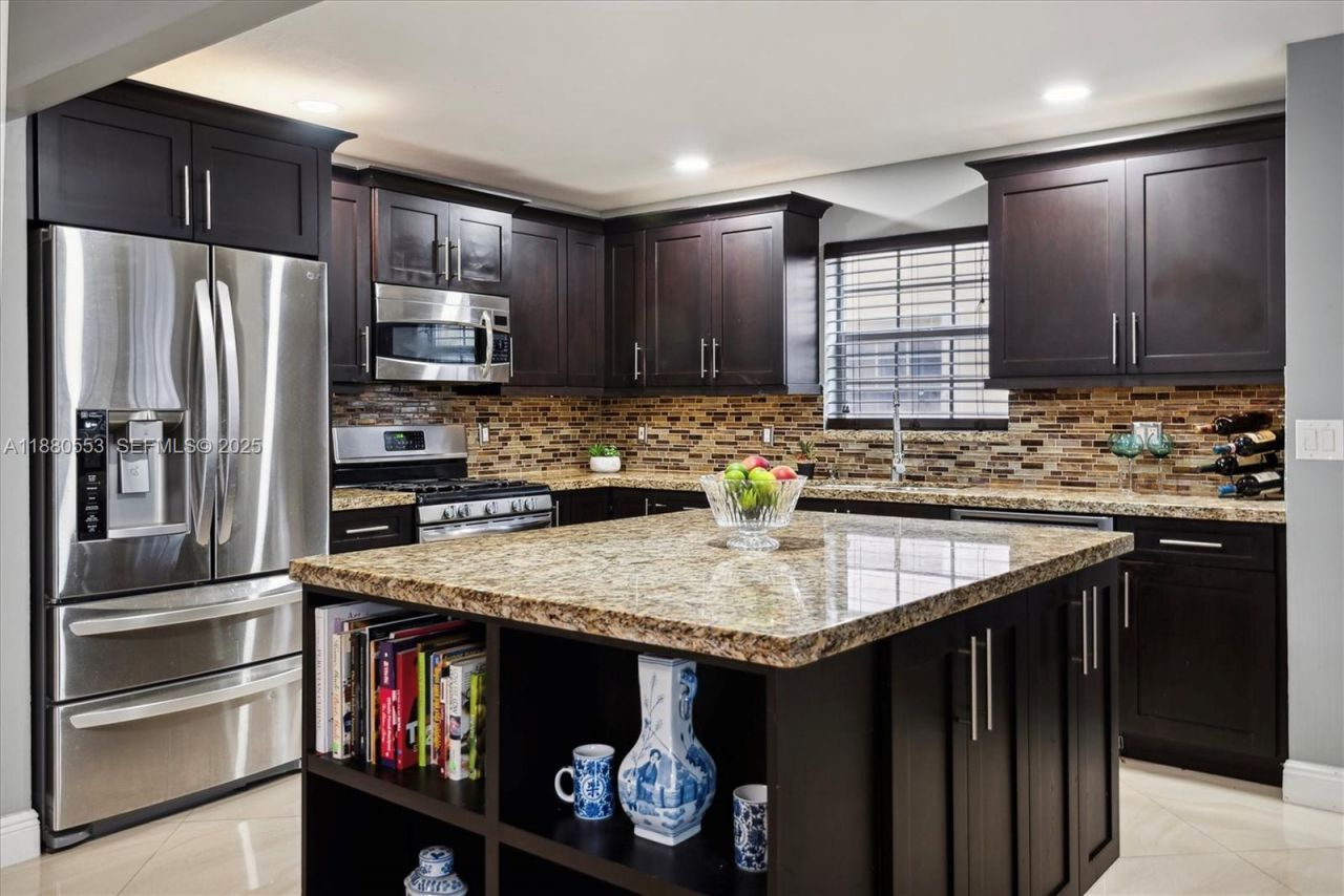 1350 NW 129th Ave, Sunrise, FL 33323 Photo