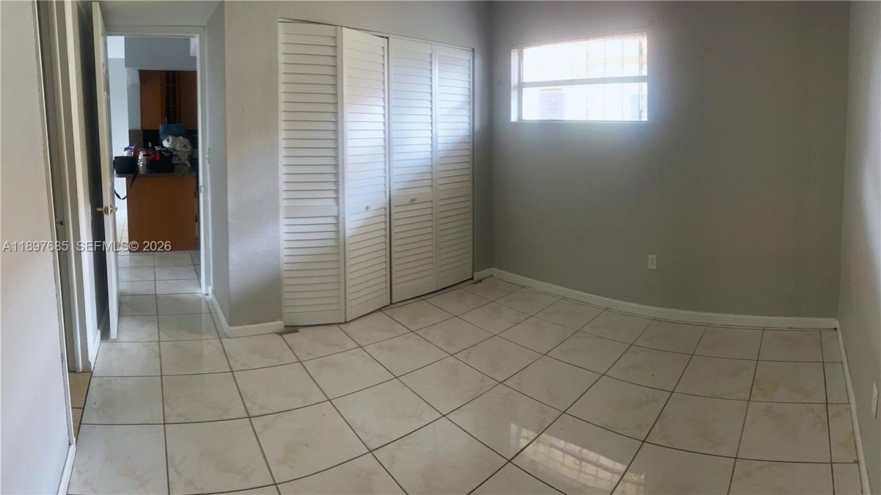 6090 W 18th Ave, Unit 336, Hialeah, FL 33012 Photo