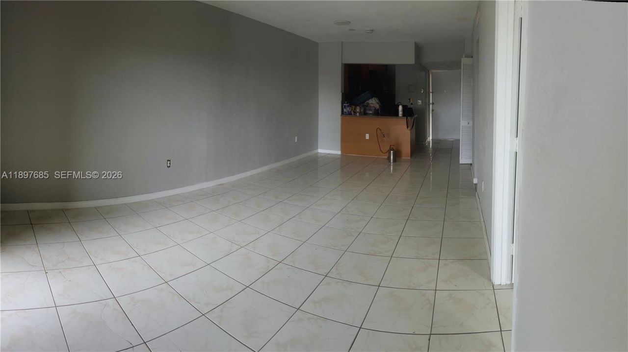 6090 W 18th Ave, Unit 336, Hialeah, FL 33012 Photo