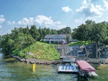 22623 Knollwood Lane, Pelican Rapids, MN 56572