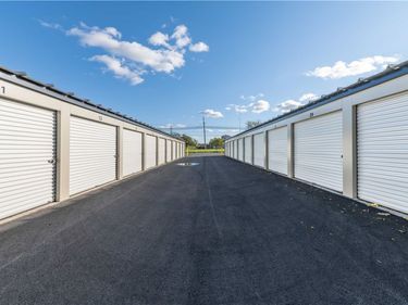 449 West Avenue, Albion, NY 14411