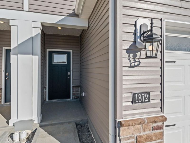 1872 Vista Lake Drive, Goshen Twp, OH 45122 Photo 15