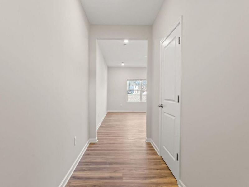 1872 Vista Lake Drive, Goshen Twp, OH 45122 Photo 16