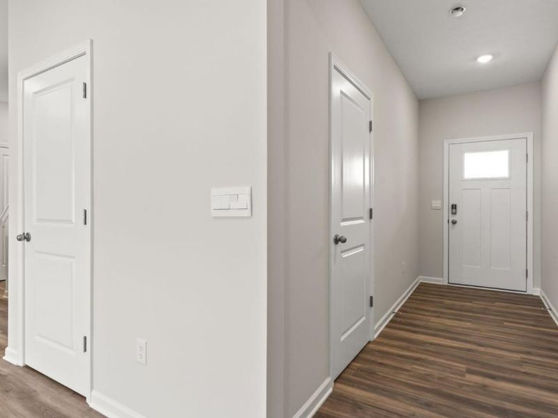 1872 Vista Lake Drive, Goshen Twp, OH 45122 Photo 17