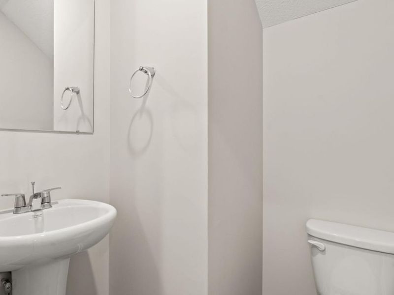 1872 Vista Lake Drive, Goshen Twp, OH 45122 Photo 18