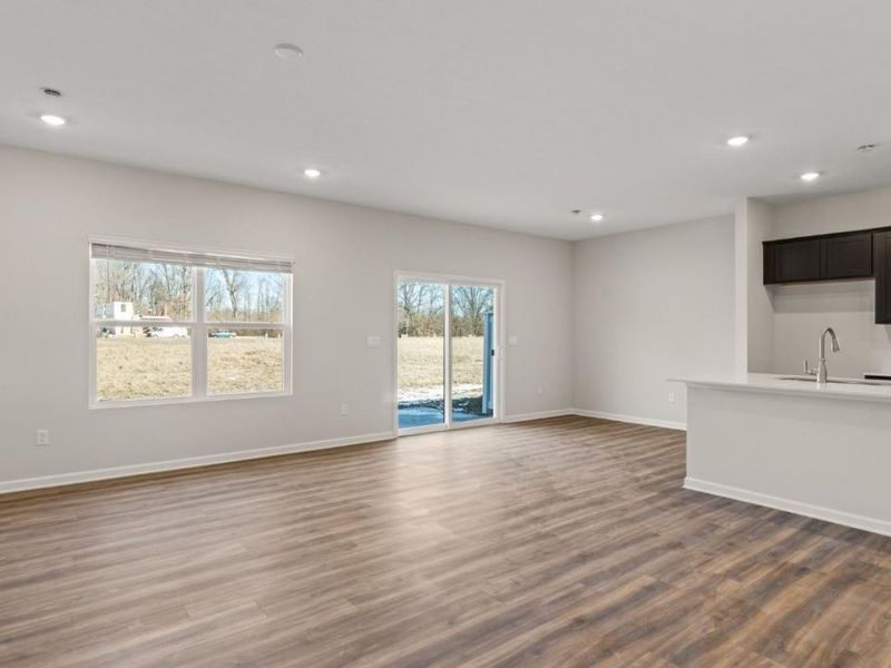 1872 Vista Lake Drive, Goshen Twp, OH 45122 Photo 19