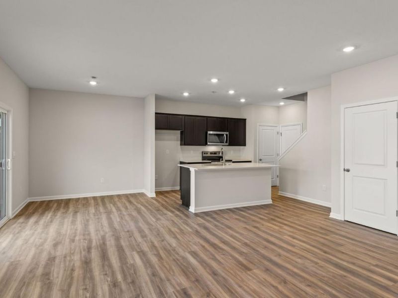 1872 Vista Lake Drive, Goshen Twp, OH 45122 Photo 20