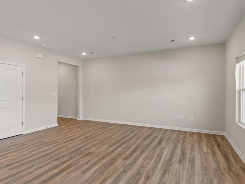 1872 Vista Lake Drive, Goshen Twp, OH 45122 Photo 21