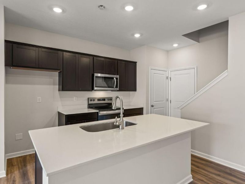 1872 Vista Lake Drive, Goshen Twp, OH 45122 Photo 22