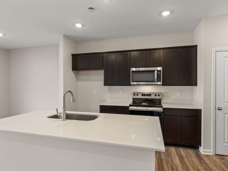 1872 Vista Lake Drive, Goshen Twp, OH 45122 Photo 23