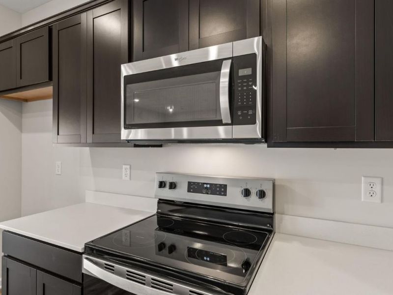 1872 Vista Lake Drive, Goshen Twp, OH 45122 Photo 25