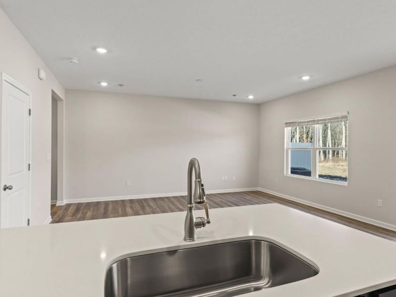 1872 Vista Lake Drive, Goshen Twp, OH 45122 Photo 26